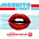 Moskito - Swet One (Imprezaboys Rush Remix)