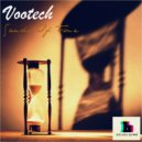 Vootech - Delsoca