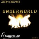 Jean Agoriia - Intemporelle