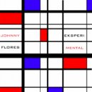 Johnny Flores - Vintage (Original Mix)