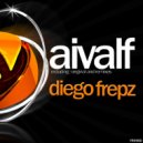 Diego Frepz - Aivalf
