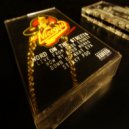 Mika Materazzi - Down Fo Whateva