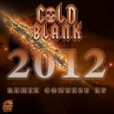 Cold Blank - 2012 (Wildpuppet Remix - Contest Winner)