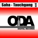Saha - Tauchgang (Original Mix)