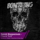 David Hopperman - Check That