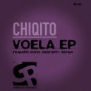 Chiqito - Floortom