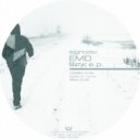 Emd - Matyc (Original Mix)