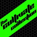 Joey V - Speaker Freaker (Original Mix)