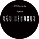 Culture N Soul - Revelation (Original Mix)