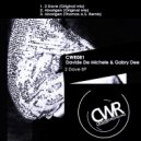 Davide De Michele & Gabry Dee - 2 Dave (Original Mix)