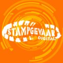 John Craig - Samburu