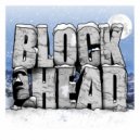 4Beat Club - Lost In Space (Original Mix)