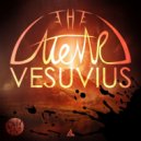 The Catevari - Vesuvius (Ver. 2)