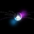 Jesse Somfay - Peace (Somfay Data Melt)