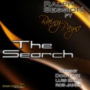 Ralph Session Ft Rainy Payne - The Search