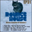 DK Watts & Easy Ryan - The Beat Is Hot (Original Mix)