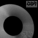 Sonic L - Point (Original Mix)