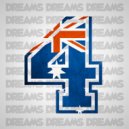 Kobalt - Lost In Thought