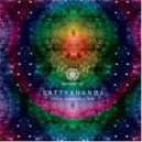 Sattyananda - Evolve