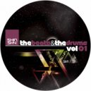 Kevin Jimenez & Viktor Henao - Pangola (Original Mix)