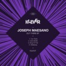 Joseph Maesano - Out There (Original Mix)