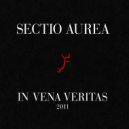 Sectio Aurea - In Vena Veritas...