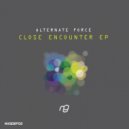 Alternate Force - Forgotten Lands (Original Mix)
