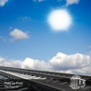 Pete Le Freq - Sundown To Sunset