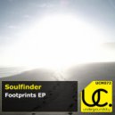 Soulfinder - Natural Wonders (Original Mix)