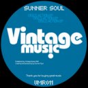 Sunner Soul - Just Loving You
