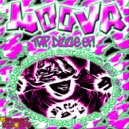 Moova - Big Guy Now