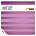 Paul Sirrell - Dub No.1