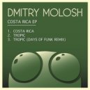 Dmitry Molosh - Tropic