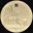 Ben Rourke - Tahiti (Original Mix)