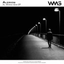 Alerion - So Far Gone
