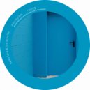 Heiko Laux & Teo Schulte - Polyrhythm