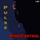 MindControl - Mother Earth (Original Mix)