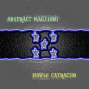 Rogi Maglioni - House Catracho (Original Mix)
