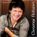 Cleomar Antunes - Cerveja Gelada (Original Mix)