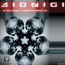 Dionigi - Dance M.F.