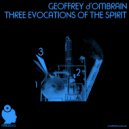 Geoffrey D\'ombrain - Evocation 2 (Original Mix)