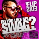 MC Flipside - Do You Like My Swag