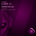 Liss C. - Medicine (Refraction Rework)