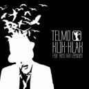 Telmo - Klik-Klak (Rob Clarke Dub)