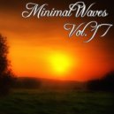 Midnightwave - Alternate Airport (Midnightwave Remix)