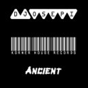 Djosepi - Ancient (Original Mix)