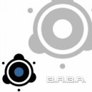 Batusim - Time 2 Move