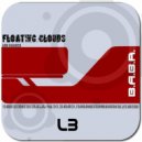 Leo Baroso - Floating Clouds