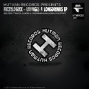 Fuzzylogixx - Lounges & Longdrinks (Original Mix)