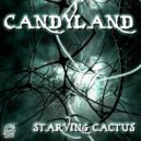 Candyland - Ode